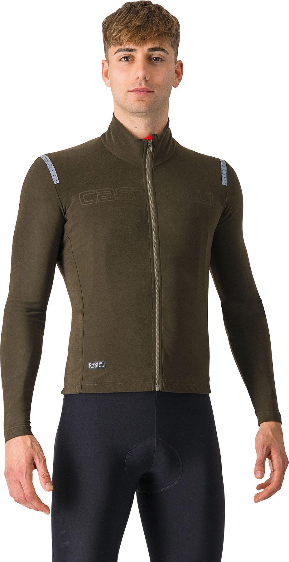 Product image for Tutto Nano Ros Jersey - Men's