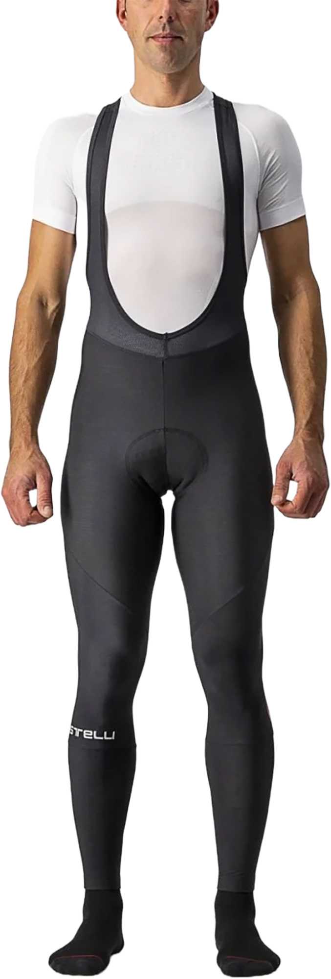 Product image for Entrata Bibtight - Men's