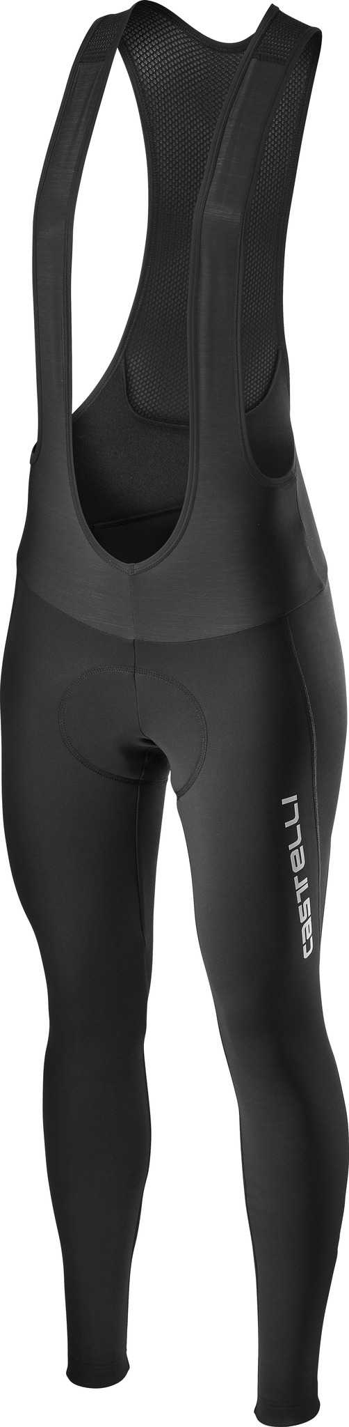 Product image for Entrata Wind Bibtight - Men's