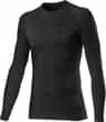 Colour: Black