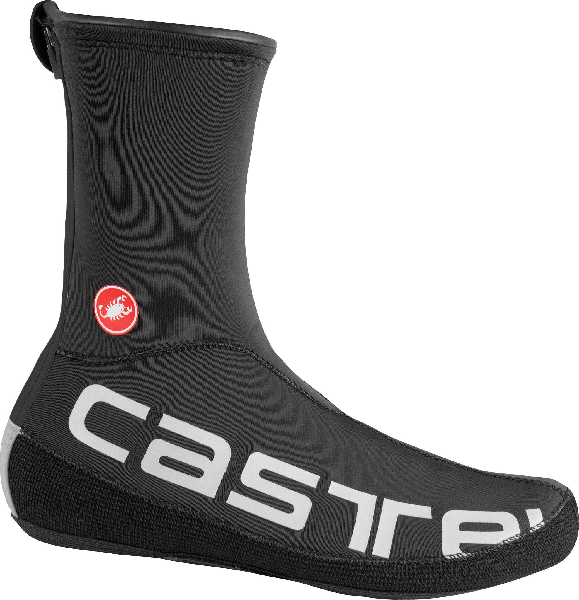 Image de produit pour Couvre-Chaussures Diluvio Ul