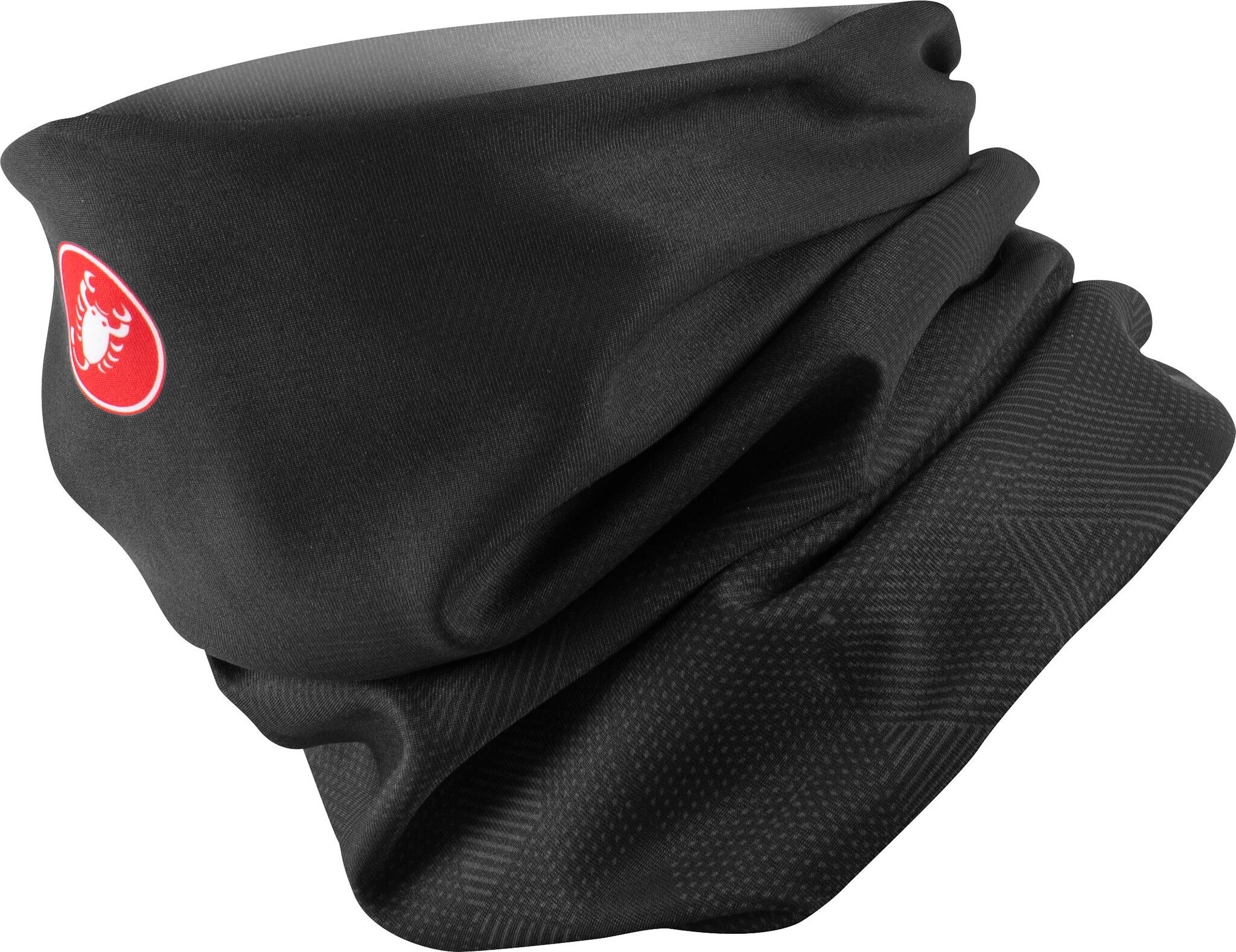 Product gallery image number 1 for product Pro Thermal Head Thingy - Unisex