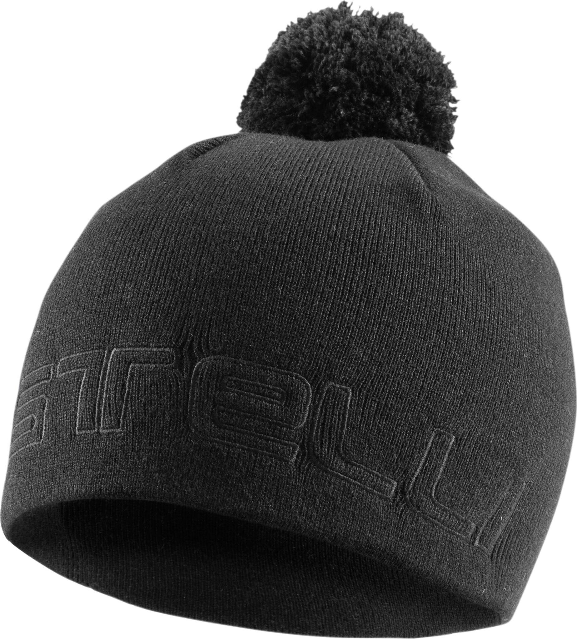Product gallery image number 1 for product Artica Beanie - Men's