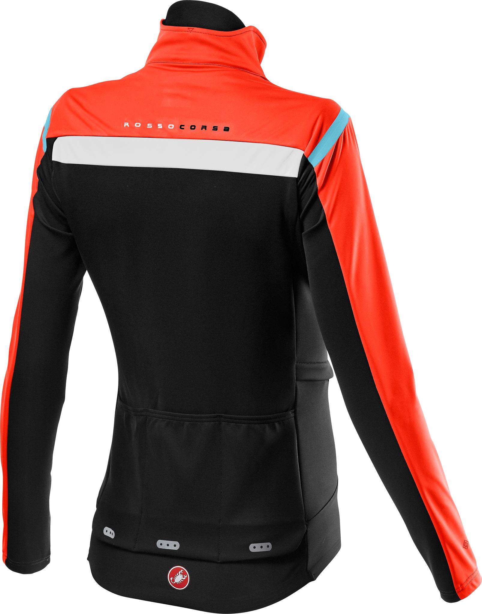 Product gallery image number 2 for product Alpha Ros 2 Light Jacket - Women's