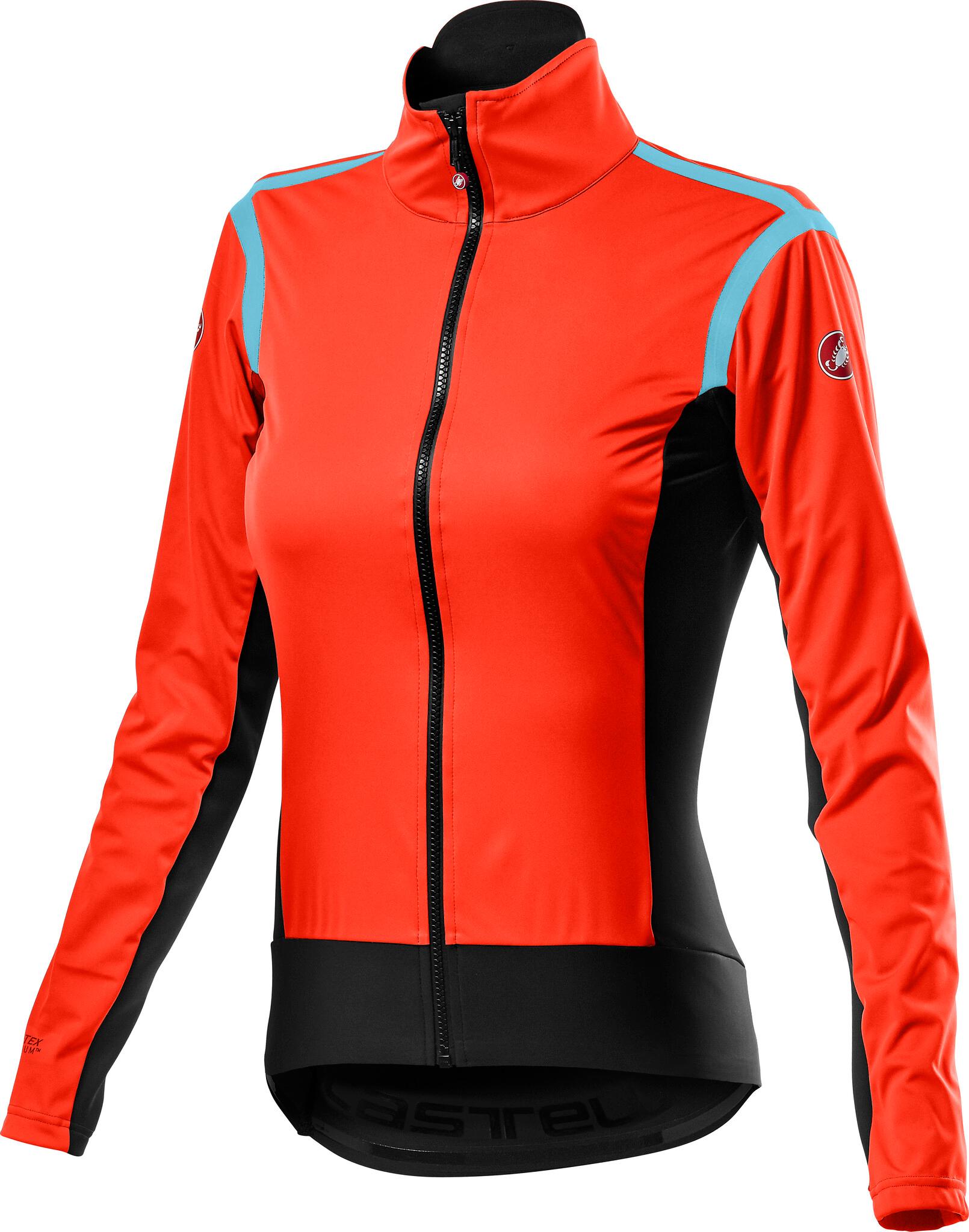 Product gallery image number 1 for product Alpha Ros 2 Light Jacket - Women's