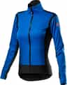 Colour: Rescue Blue