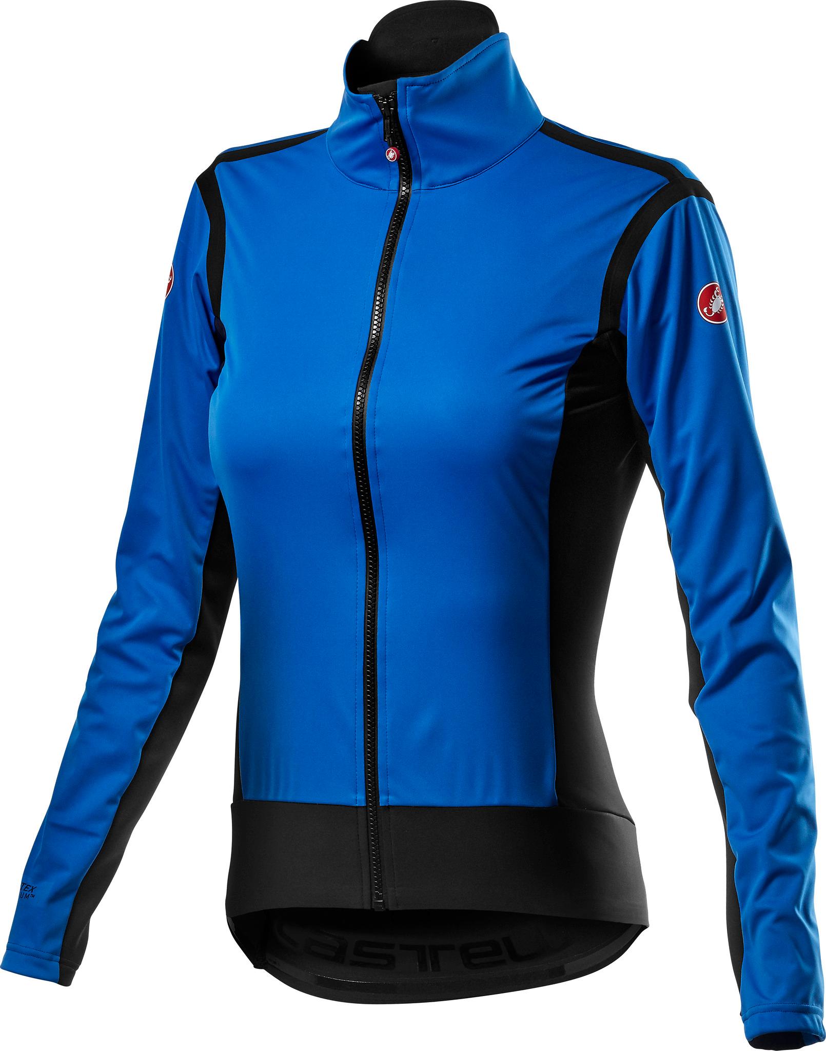 Product image for Veste Alpha Ros 2 Light - Femme