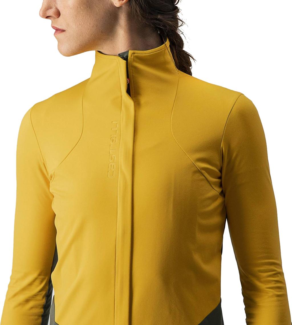 Product gallery image number 5 for product Beta Ros Jacket -  Women's