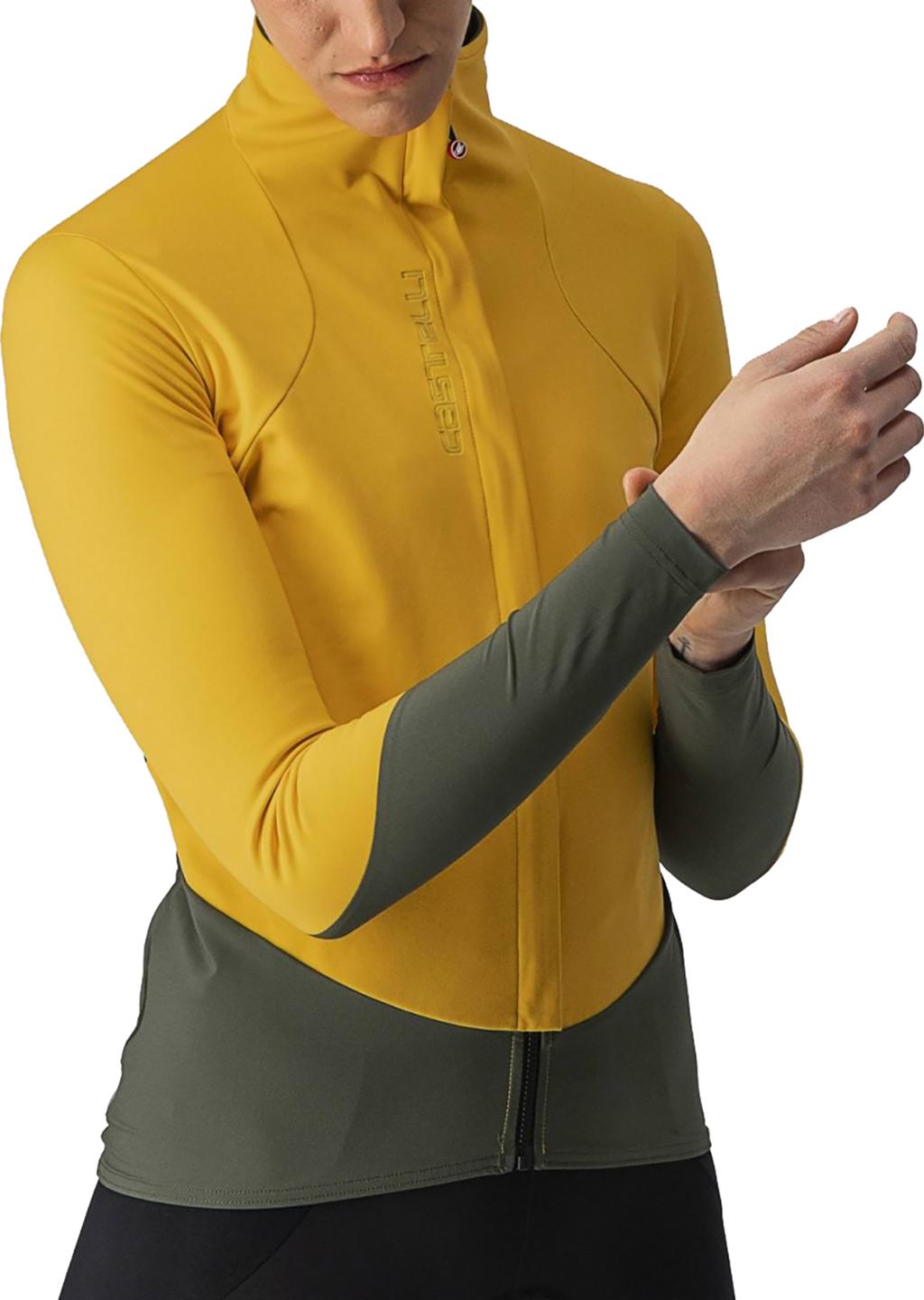 Product gallery image number 6 for product Beta Ros Jacket -  Women's