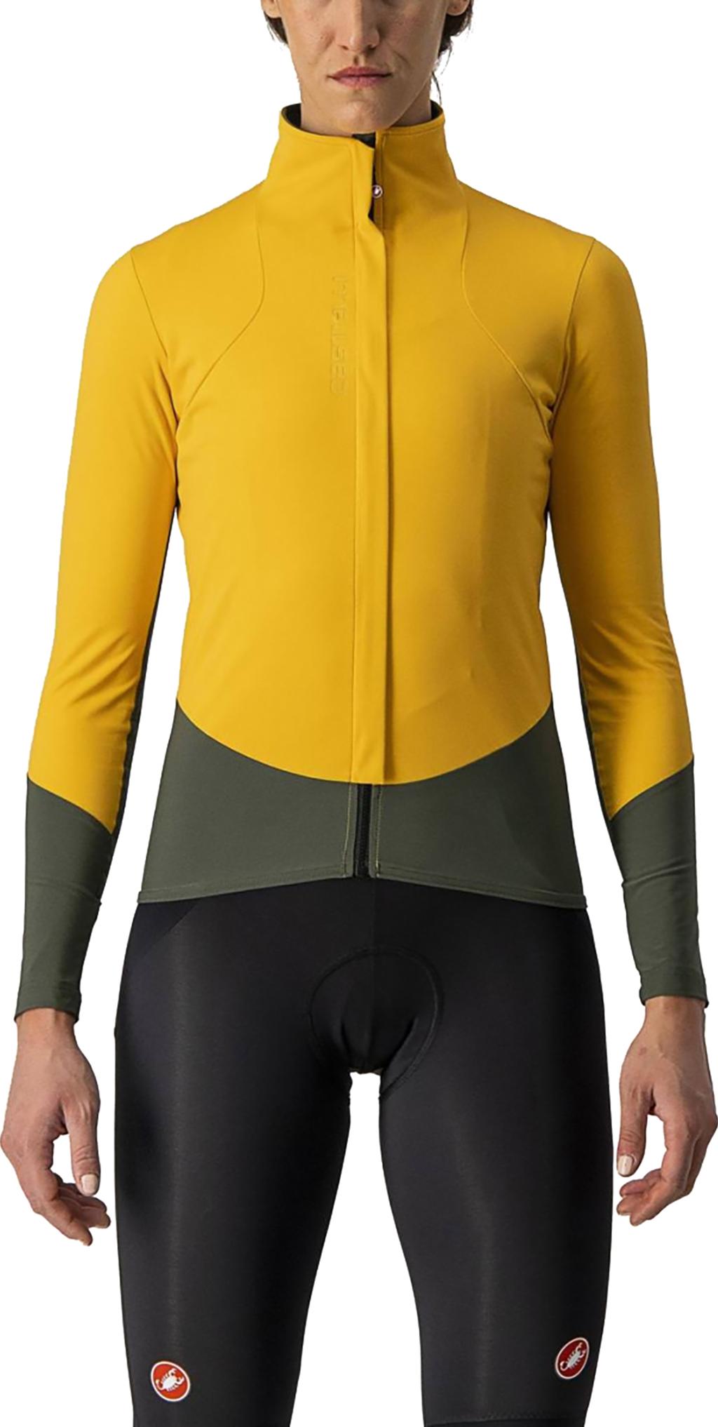 Product image for Beta Ros Jacket -  Women's