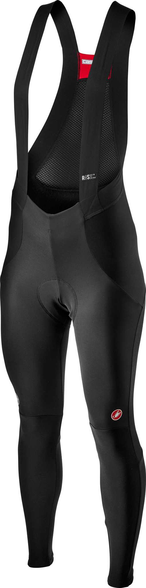 Product image for Sorpasso Ros Bibtight - Women's