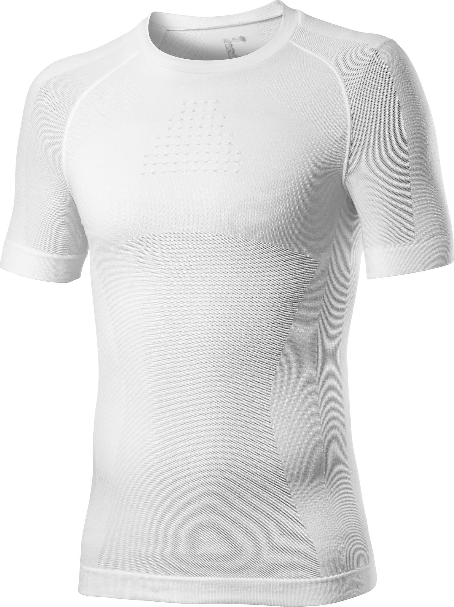 Product gallery image number 1 for product Core Seamless Base Layer Ss - Men's