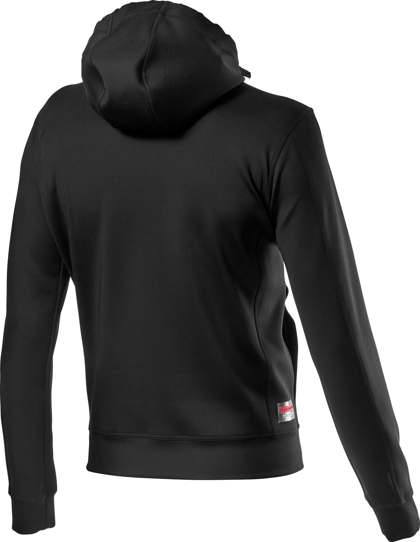 Product gallery image number 2 for product Scuba Hoodie - Men's
