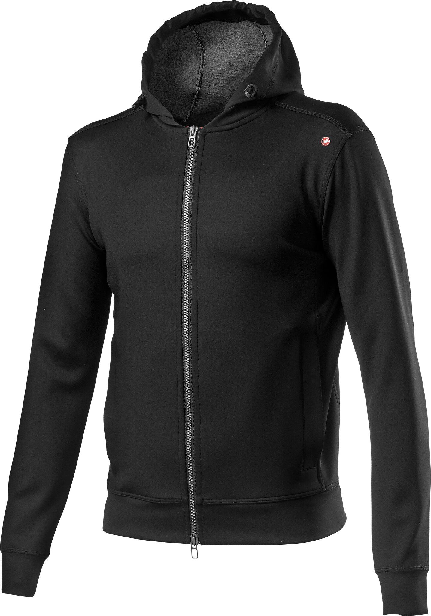 Product gallery image number 1 for product Scuba Hoodie - Men's