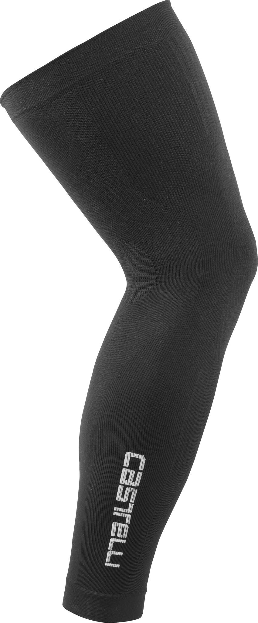 Product image for Pro Seamless Leg Warmer