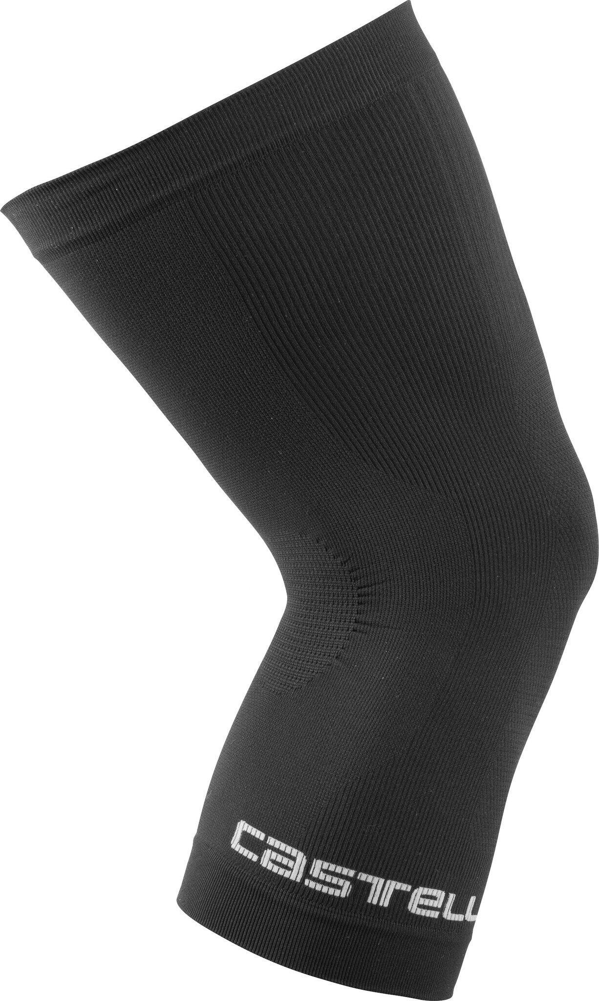 Product image for Pro Seamless Knee Warmer - Men's