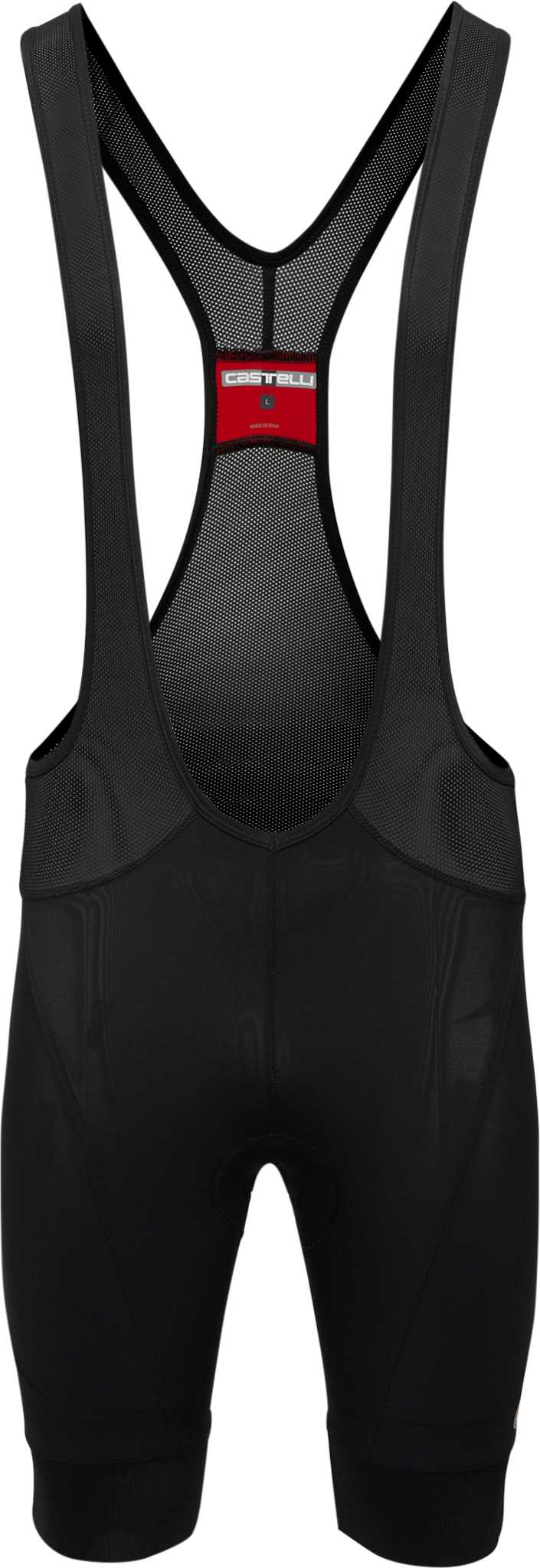 Product image for Endurance 3 Bibshort - Men's