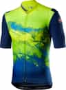 Colour: Yellow Fluo