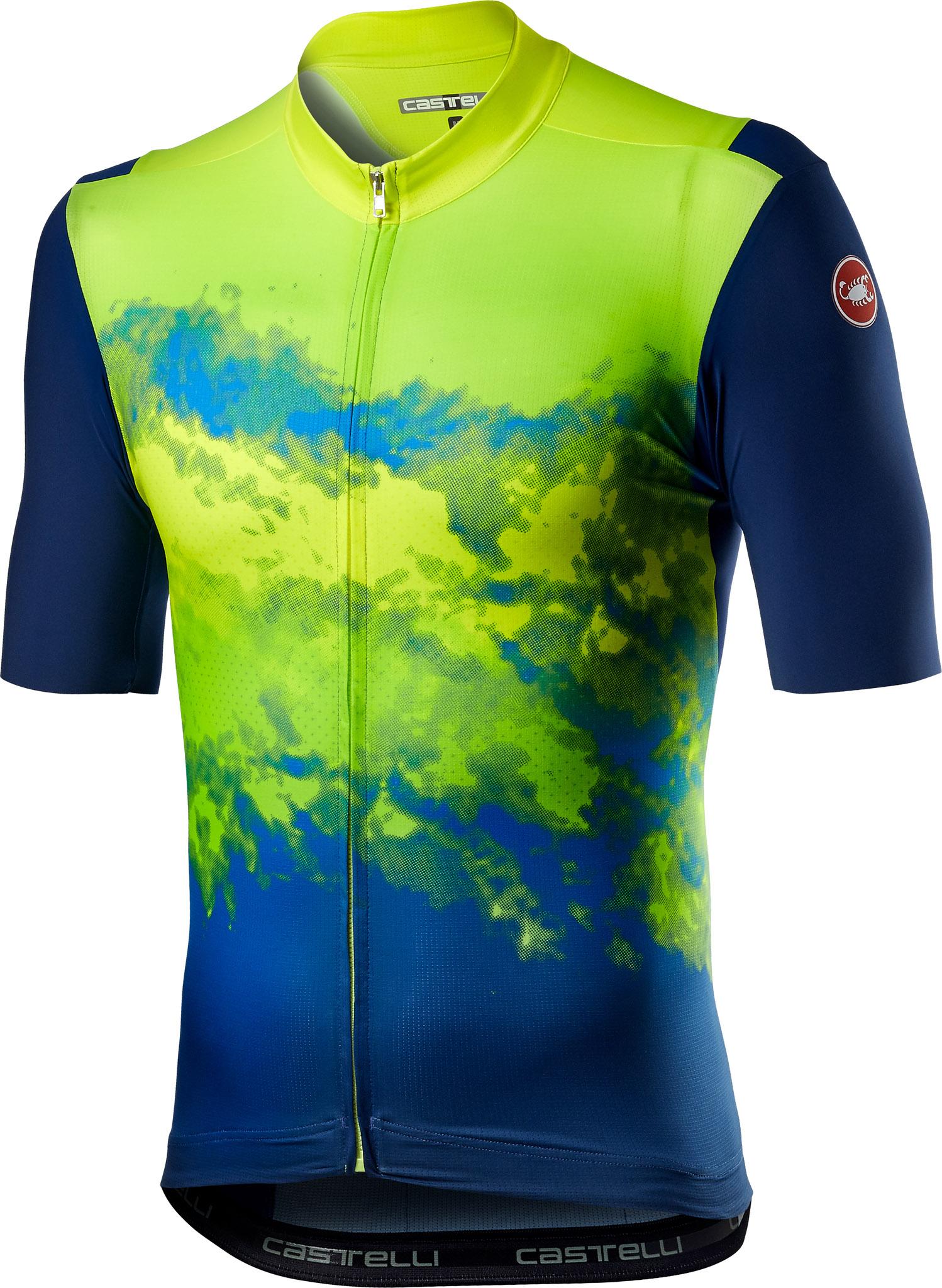 Product image for Polvere Jersey - Men's