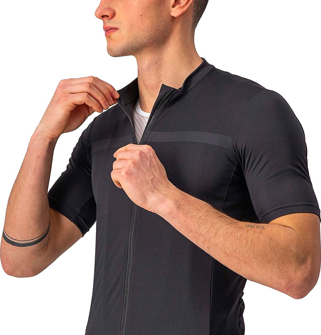 Numéro de l'image de la galerie de produits 5 pour le produit Maillot Classifica - Homme