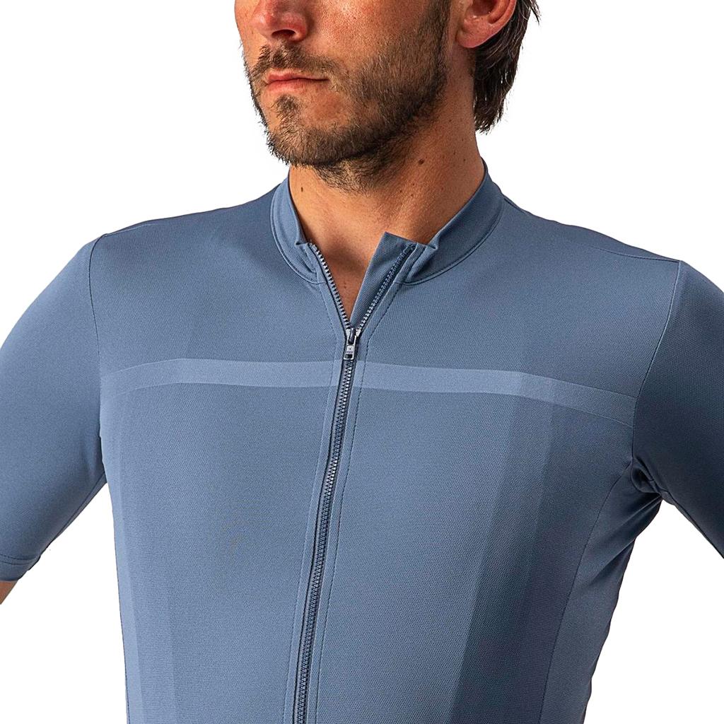 Product gallery image number 4 for product Classifica Jersey - Men's