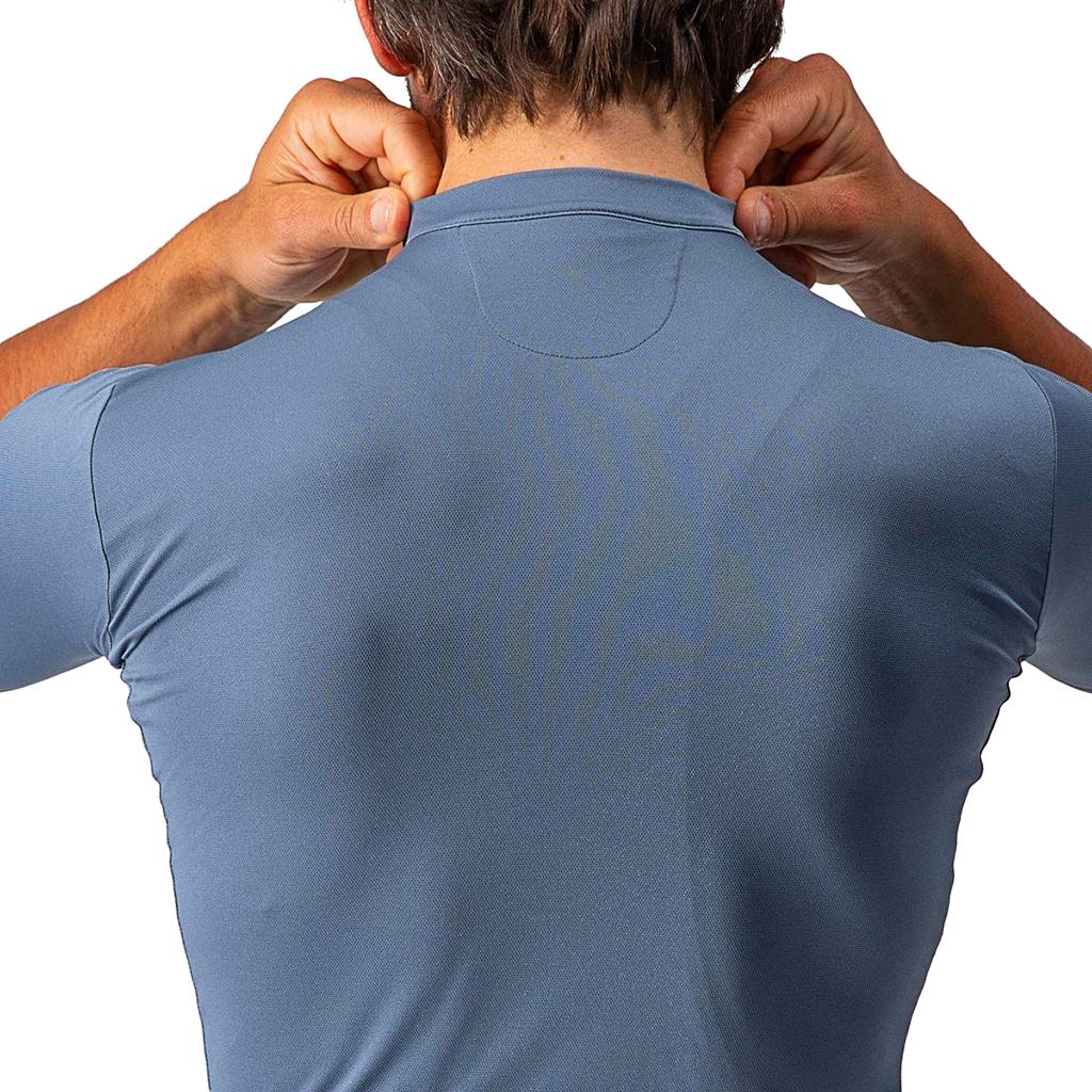 Product gallery image number 5 for product Classifica Jersey - Men's