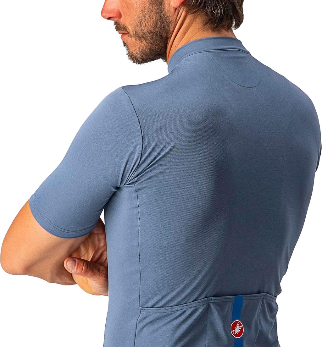 Product gallery image number 7 for product Classifica Jersey - Men's