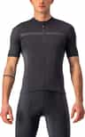 Couleur: Light Black