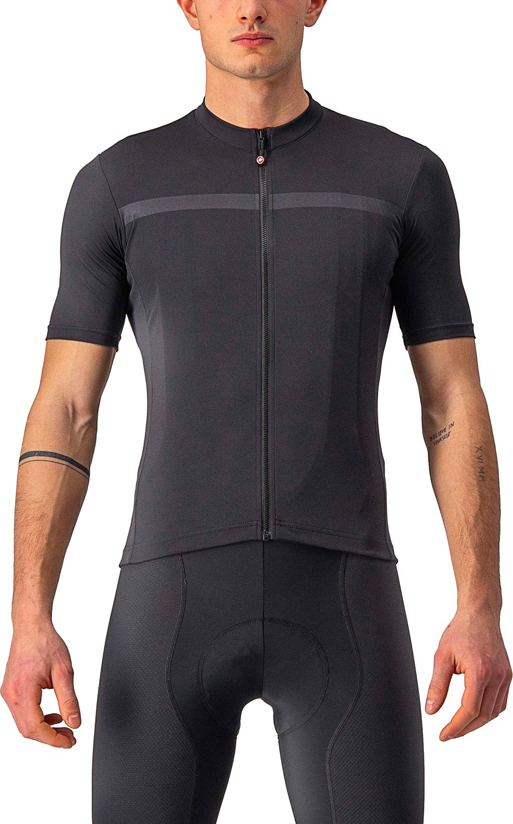 Product image for Classifica Jersey - Men's