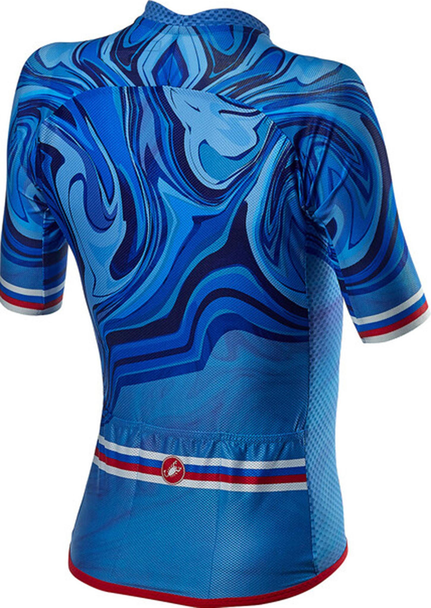 Product gallery image number 2 for product Climber's 2.0 Jersey - Women's