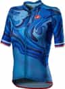 Colour: Azzurro Italia