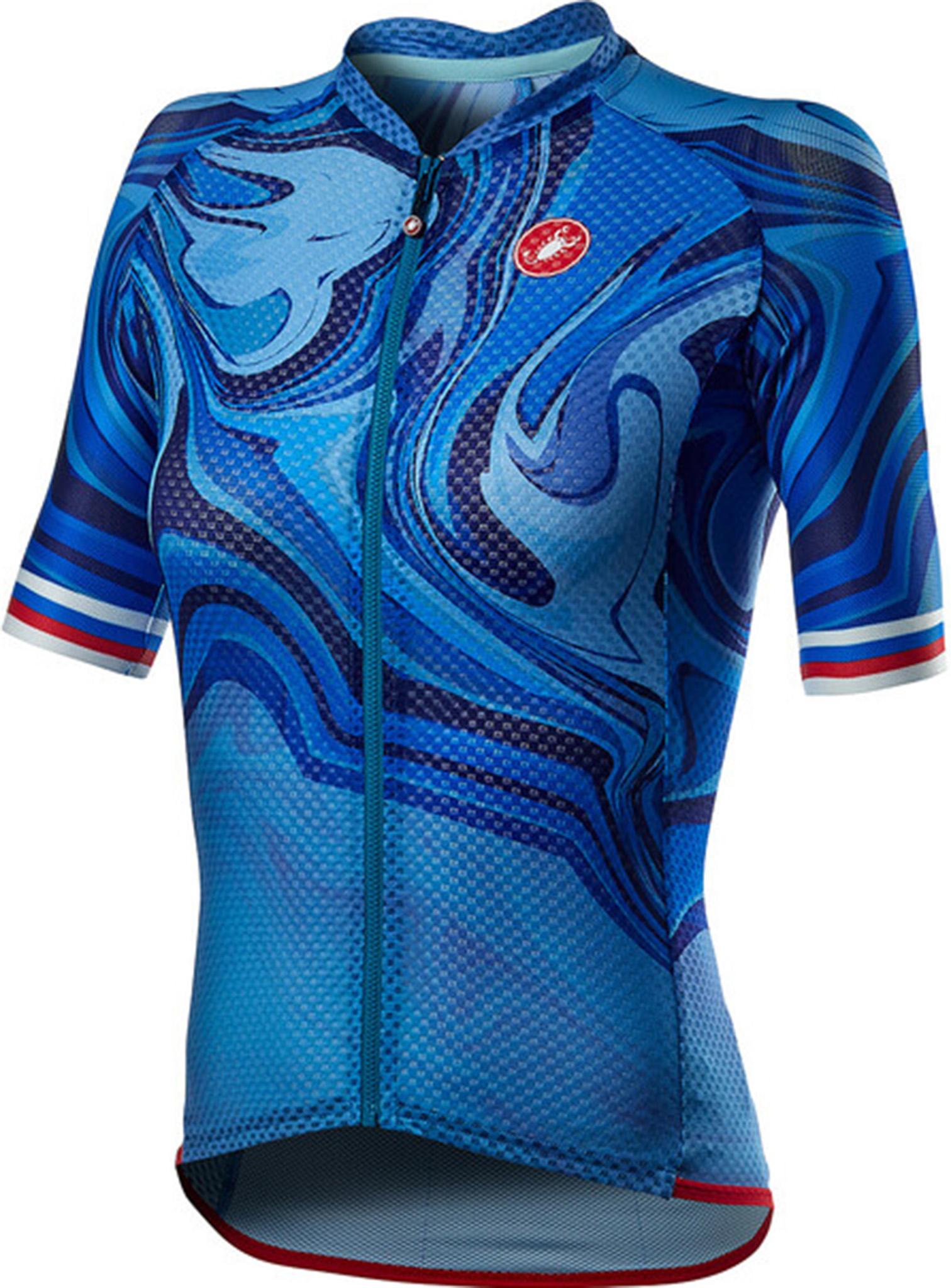 Product image for Climber's 2.0 Jersey - Women's