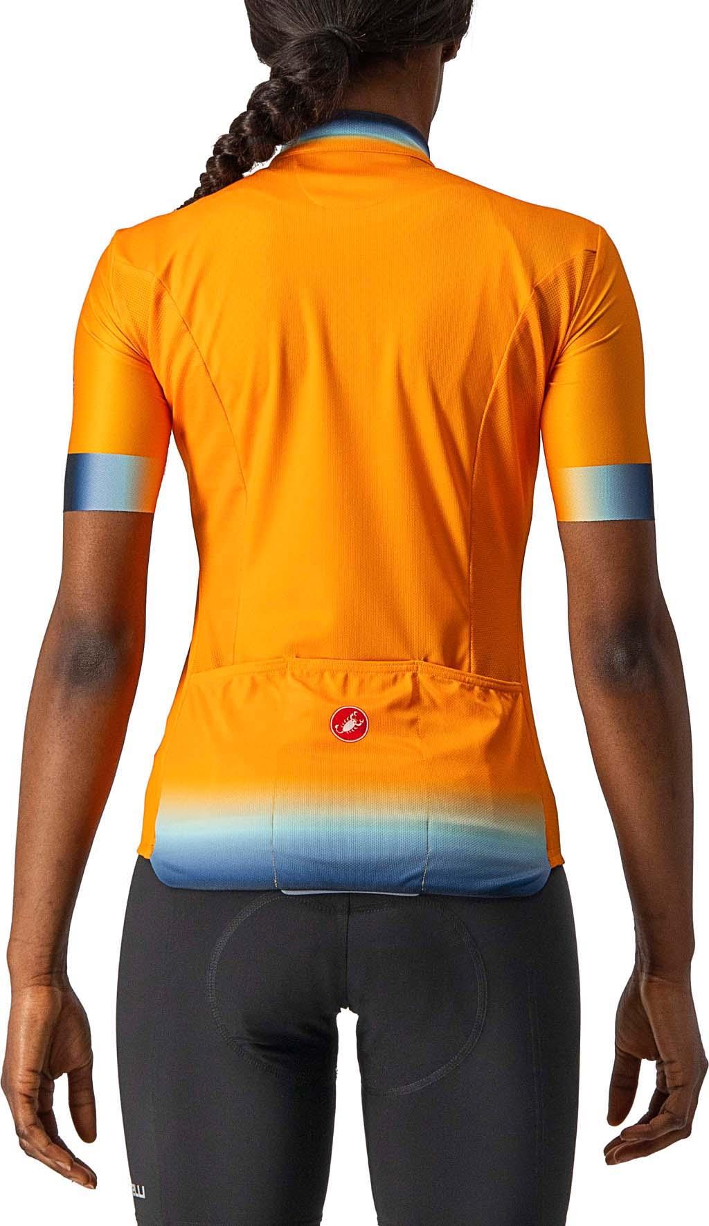 Product gallery image number 2 for product Gradient Jersey - Women's
