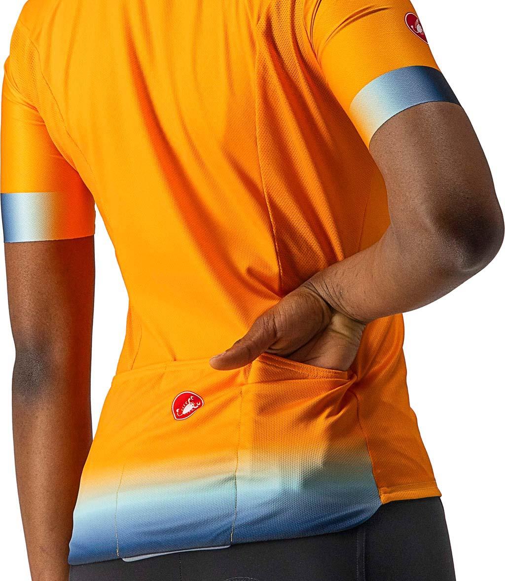 Product gallery image number 3 for product Gradient Jersey - Women's