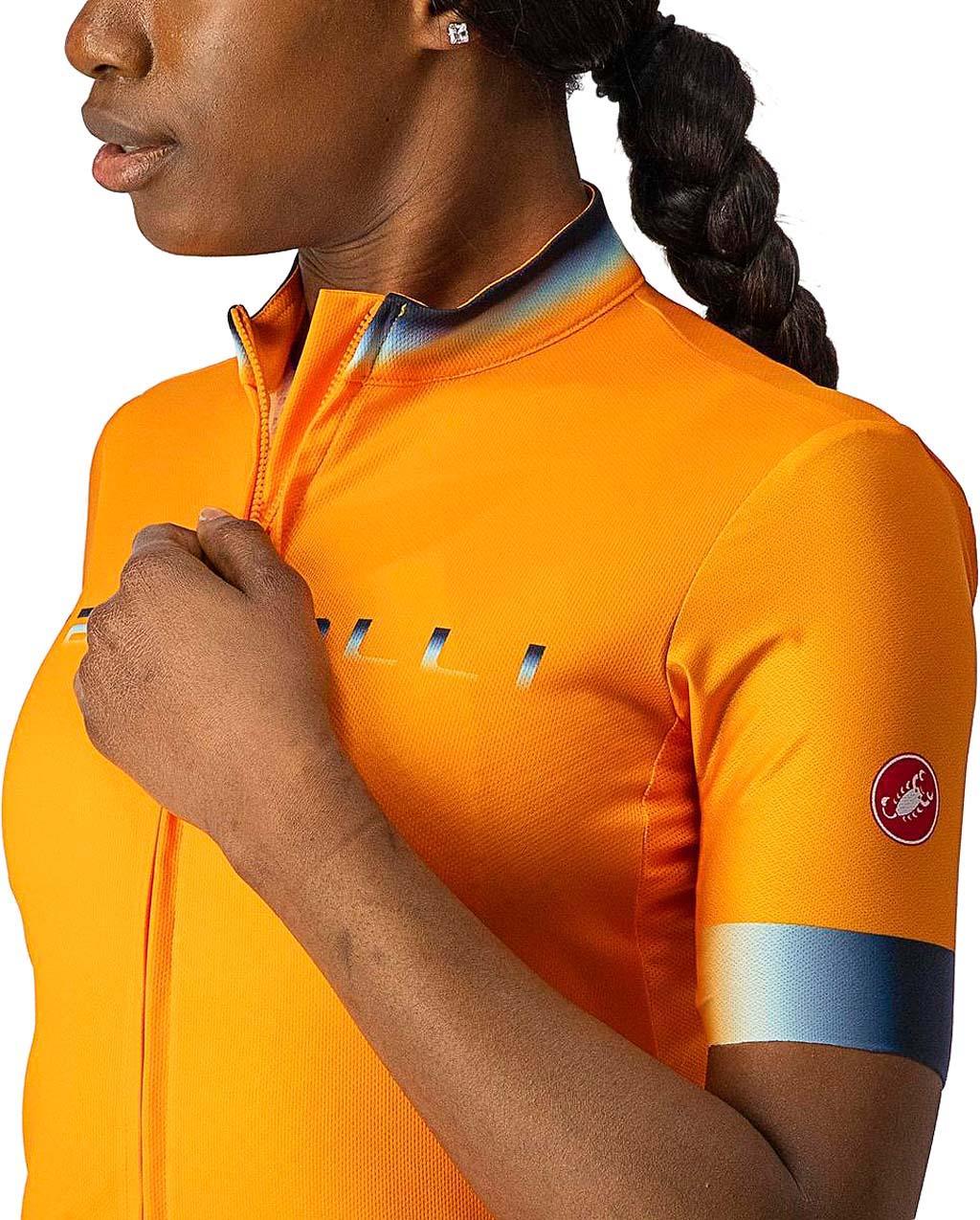 Product gallery image number 5 for product Gradient Jersey - Women's