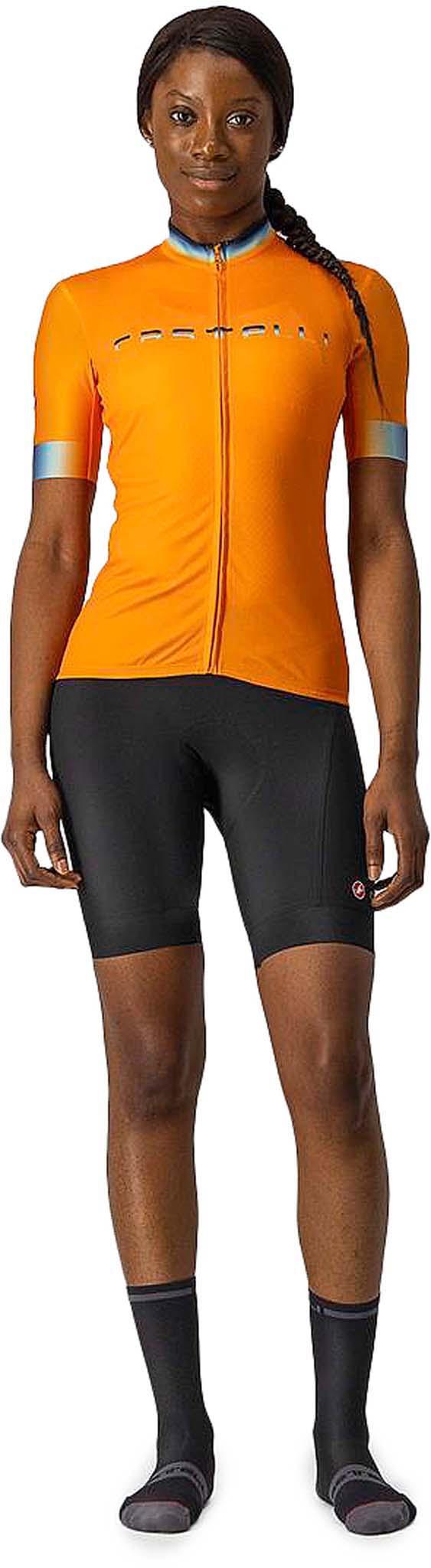 Product gallery image number 7 for product Gradient Jersey - Women's