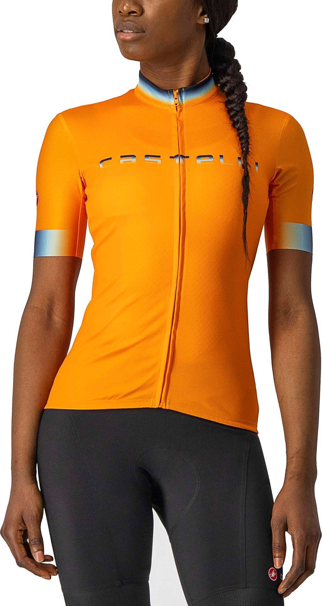 Product gallery image number 1 for product Gradient Jersey - Women's