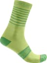 Couleur: Bright Lime