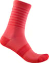 Couleur: Brilliant Pink