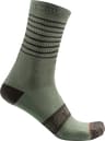 Couleur: Defender Green