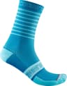 Couleur: Marine Blue