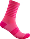 Couleur: Pink Fluo
