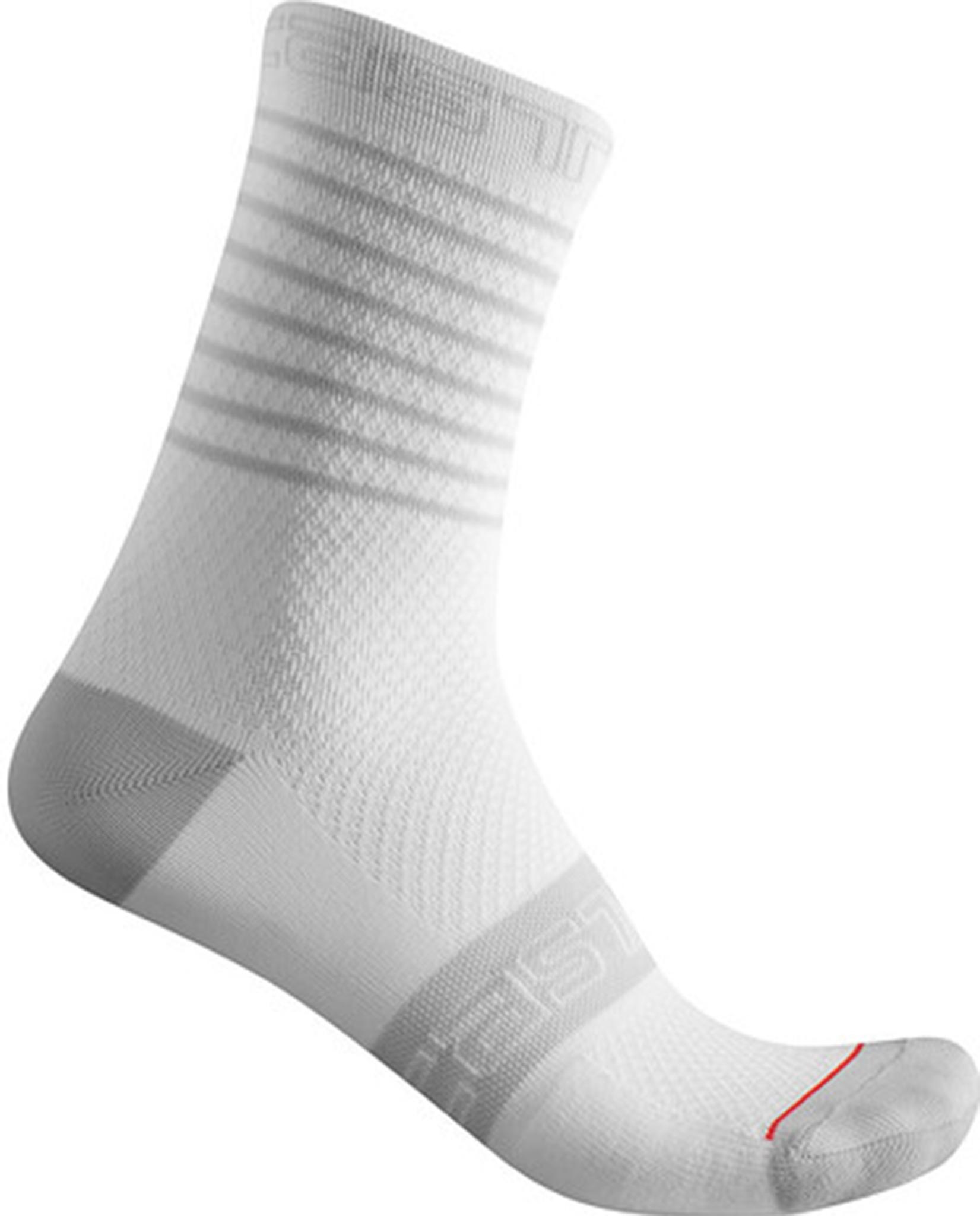 Image de produit pour Bas Superleggera 12 - Femme