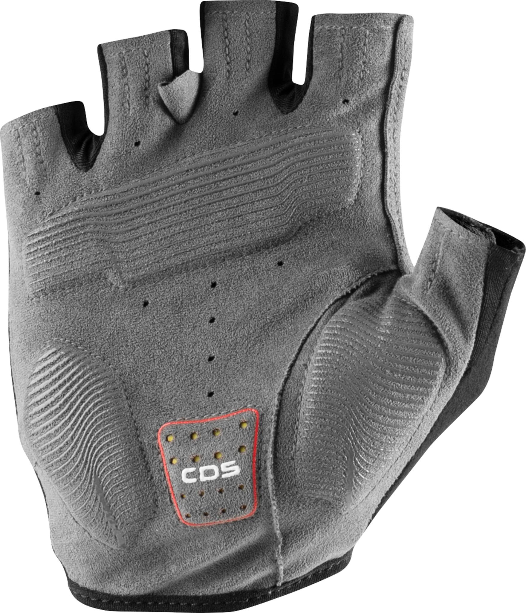 Product gallery image number 2 for product Entrata V Glove - Men's
