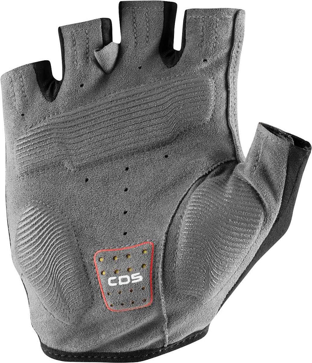 Product gallery image number 2 for product Entrata V Glove - Men's