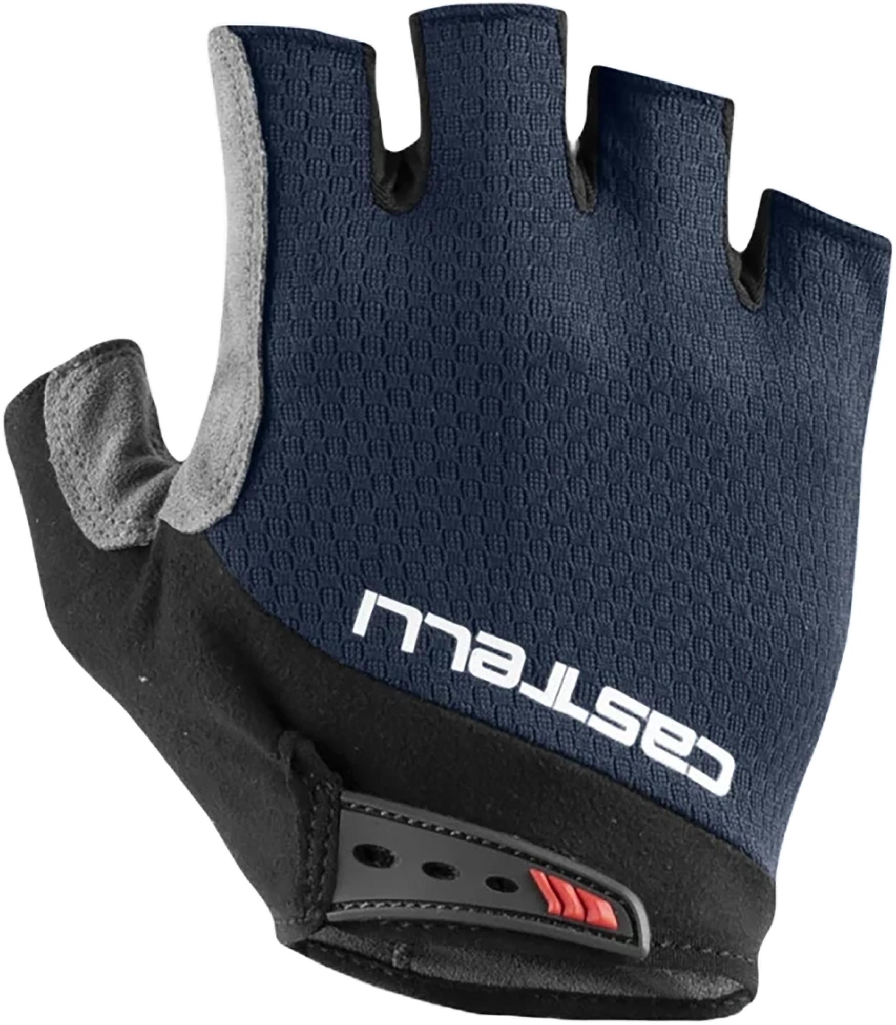 Product image for Entrata V Glove - Men's