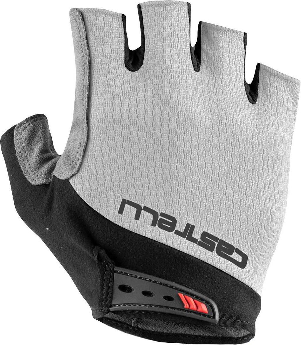 Product image for Entrata V Glove - Men's