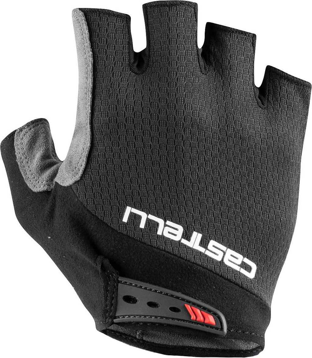 Product image for Entrata V Glove - Men's