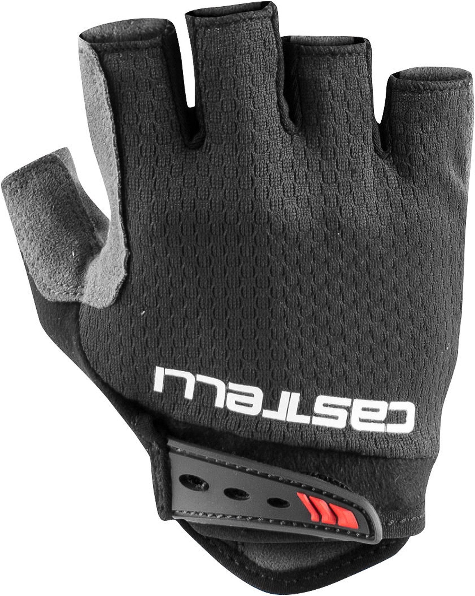Product gallery image number 1 for product Entrata V Glove - Kids