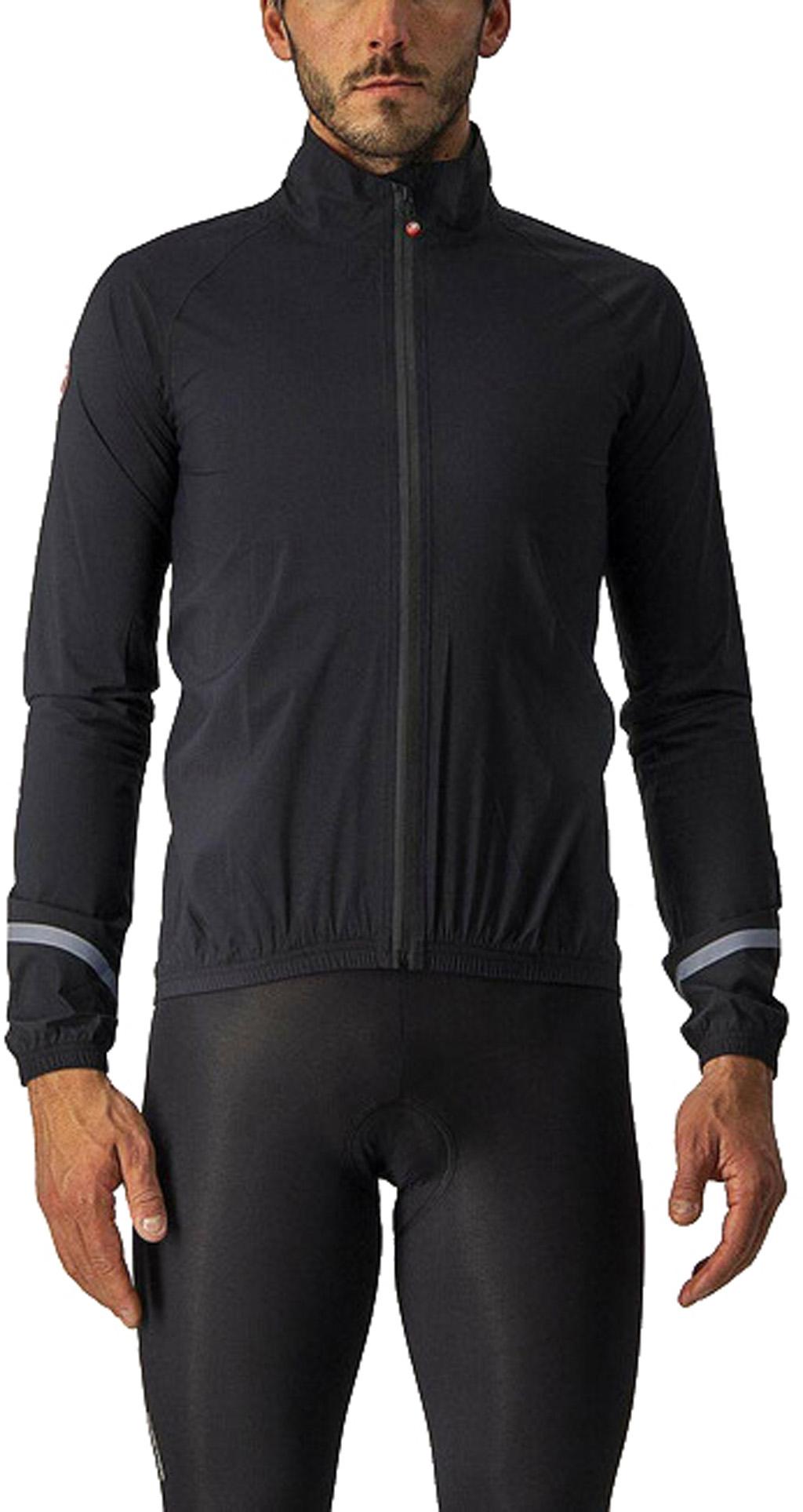 Product image for Manteau de pluie Emergency 2 - Homme